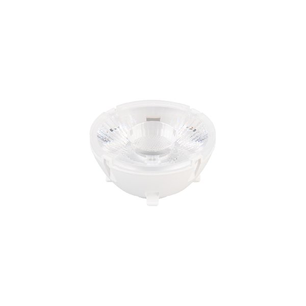 Линза ARL-20CBT-D43-HW (Arlight, -)