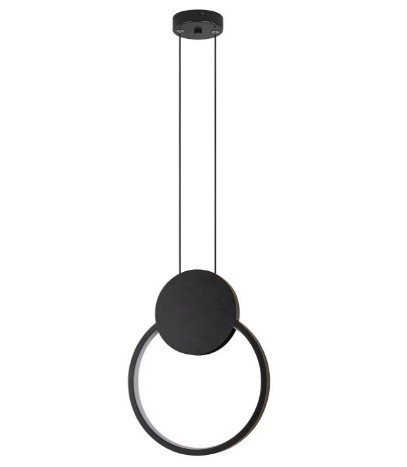 Подвесной светильник Store V5021-1PL Moderli