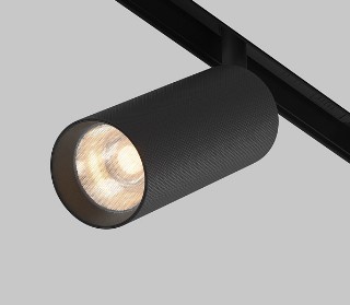 Трековый светильник Artisan 12Вт 3000К Exility