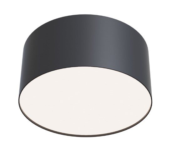 Светильник LED 12Вт 4000К Zon Maytoni 
