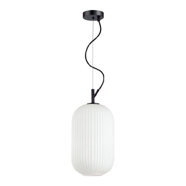 Подвесной светильник Odeon Light ROOFI 4751/1