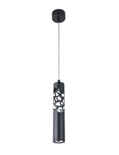 Подвесной светильник Maytoni Torre P037PL-L11B4K