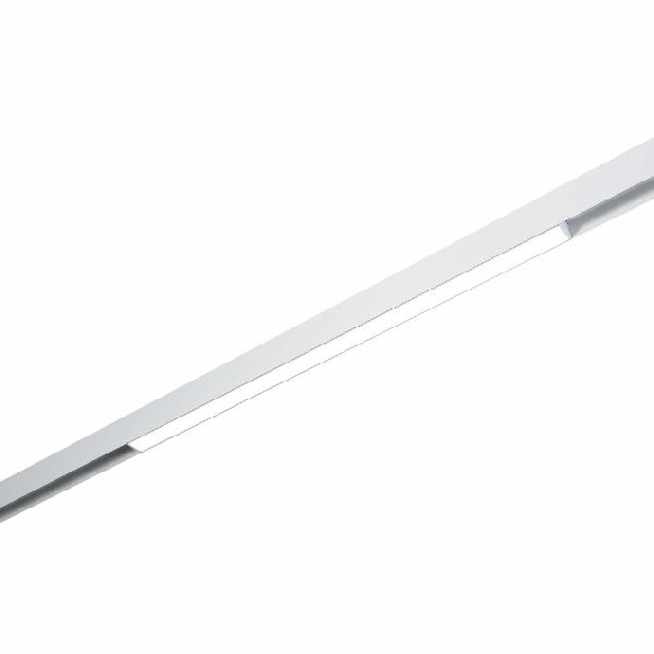 Светильник трековый SKYLINE 48 LED 1х20W 4000K 606мм