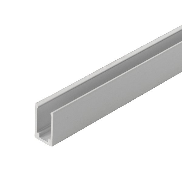 Профиль ARL-MOONLIGHT-1206-1000 ANOD (Arlight, Алюминий)