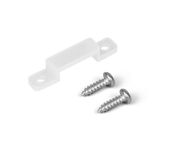 Клипсы для герметичных лент 14mm (Arlight, -)