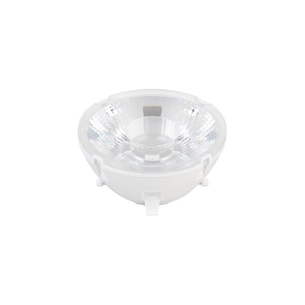 Линза ARL-24CBT-D50-HW (Arlight, -)