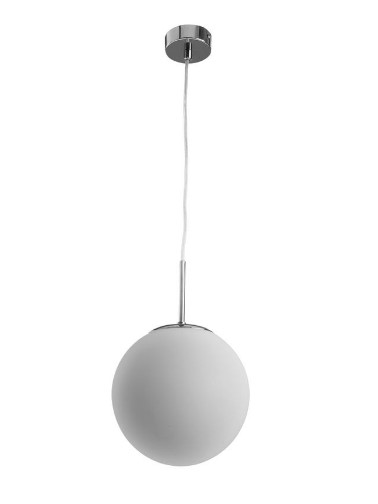 Подвесной светильник Arte Lamp Volare  A1563SP-1CC