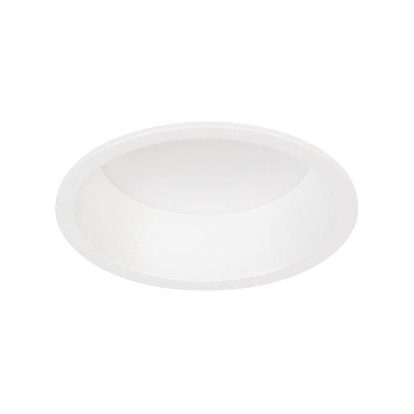 Светильник MS-BREEZE-BUILT-R82-9W Day4000 (WH, 85 deg, 230V) (Arlight, IP20 Металл, 5 лет)