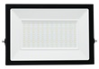 Прожектор LED  400Вт 6500К Симм. 120º 40000Лм Серый 435х320х33мм TG20020 REDIGLE (5)