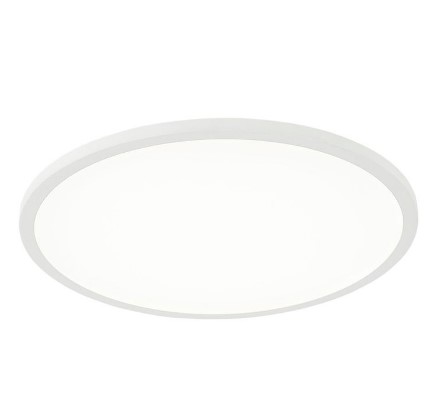 Потолочный светильник Омега 22W CLD50R220 3000К
