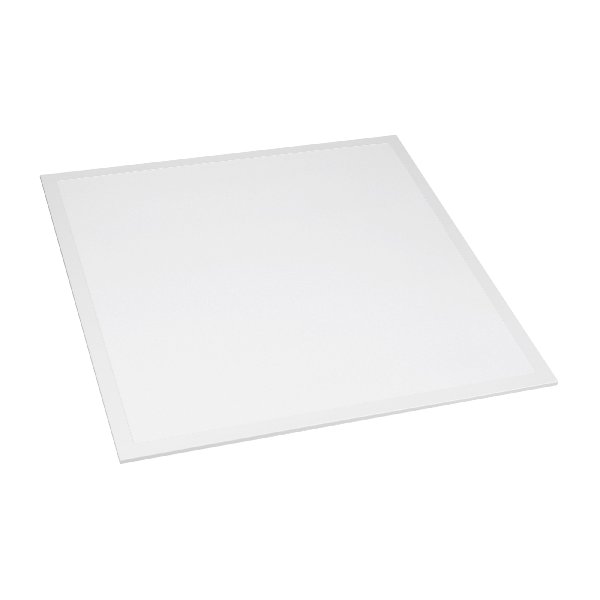 Светильник DL-TITAN-COMFORT-S600x600-34W Day4000 (WH, 120 deg, CRI90, 230V) (Arlight, IP40 Металл, 5