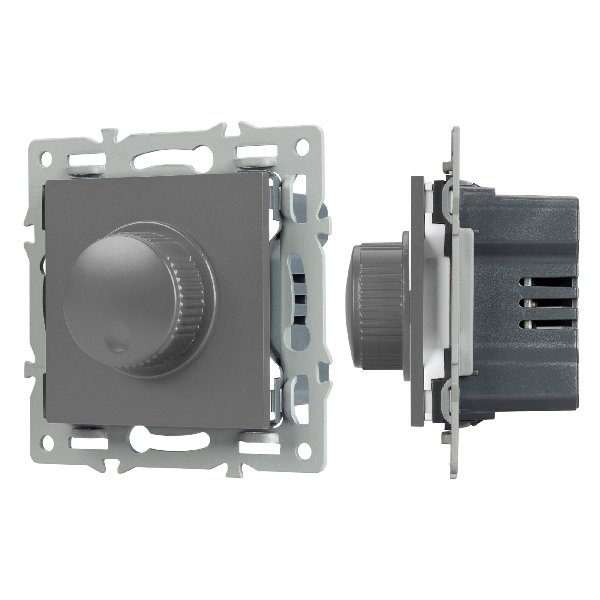 Механизм светорегулятора SWT-DLR-G (220V, 300W) (Arlight, -)