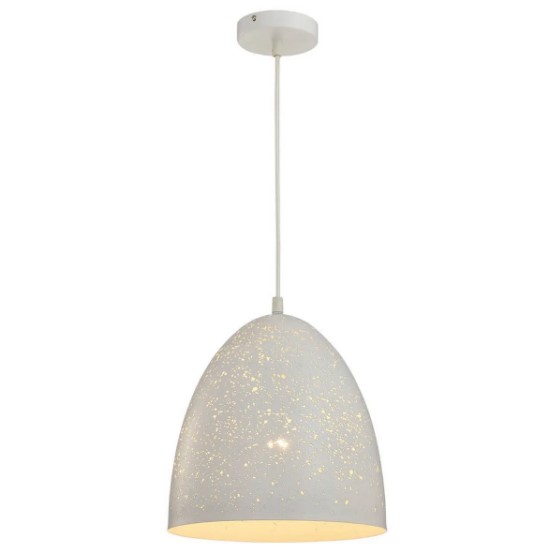 Подвесной светильник Loft Cuscino LSP-9891 Lussole