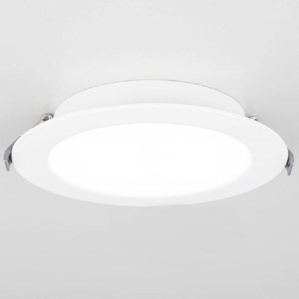 Встраиваемый светильник Citilux Галс CLD5512N