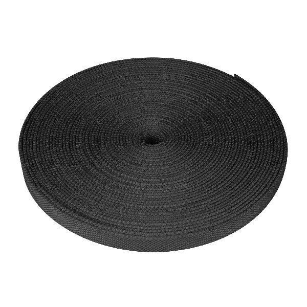 Ремень токопроводящий ART-INBELT-BELT-POWER-3000 (GRAPHITE, 48V) (Arlight, -)