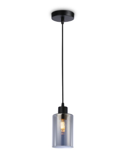 Подвесной светильник Ambrella TRADITIONAL TR3695
