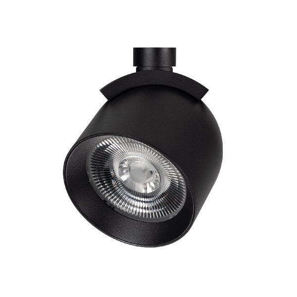 Светильник ART-INBELT-CUP-R100-8W Day4000-MIX (BK, 36 deg, 48V, DALI) (Arlight, IP20 Металл, 3 года)