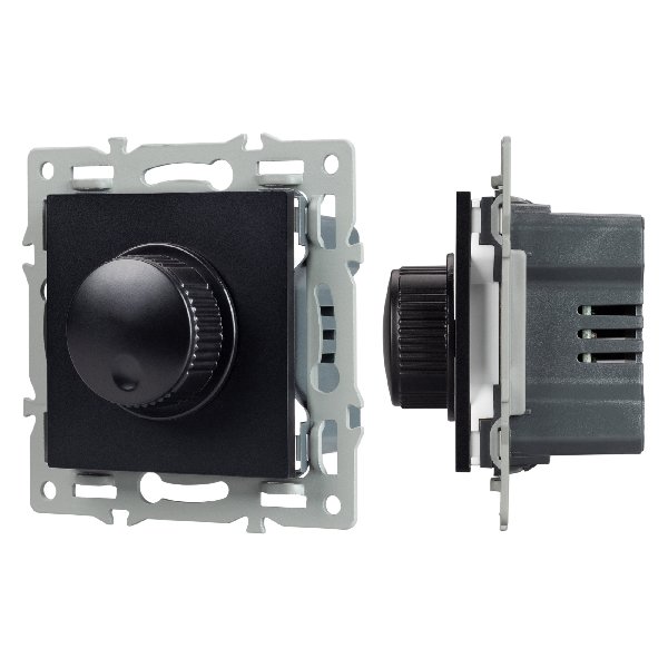 Механизм светорегулятора SWT-DLR-B (220V, 300W) (Arlight, -)