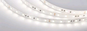 Лента ULTRA-C60-12mm 24V Day4000 (30 W/m, IP20, 5630, 5m) (Arlight, Открытый)