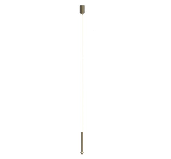 Подвес ART-APRIORI-HANG-E-L1500 (OG) (Arlight, IP20 Металл, 3 года)