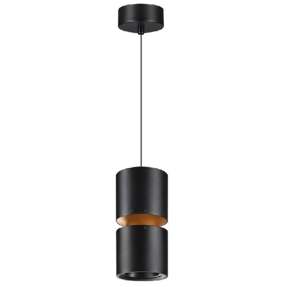 Подвесной светодиодный светильник ARISTO 359340 NovoTech