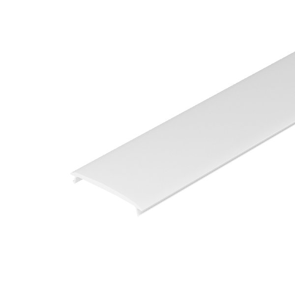 Экран STRETCH-S-35-CEIL-CENTER-10m (GAMMA35) (Arlight, Пластик)