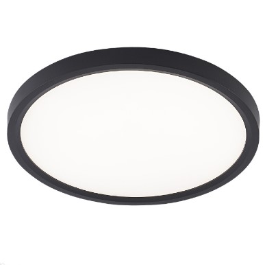 Накладной светильник Natali Kovaltseva LED LAMPS 81114/2C