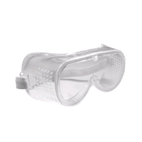 Очки защитные