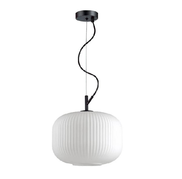 Подвесной светильник Odeon Light ROOFI 4754/1