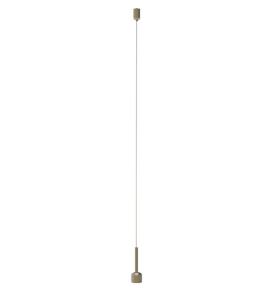 Подвес ART-APRIORI-HANG-A-L1500 (OG) (Arlight, IP20 Металл, 3 года)