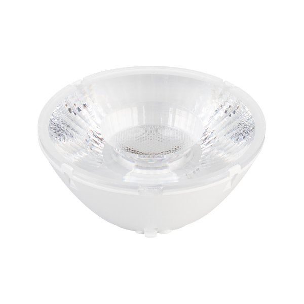 Линза ARL-24CBT-D75-HW (Arlight, -)