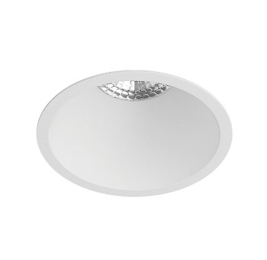 Встраиваемый светильник Denkirs DK3026-WH