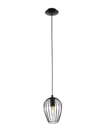 Подвес NEWTOWN EG_49477