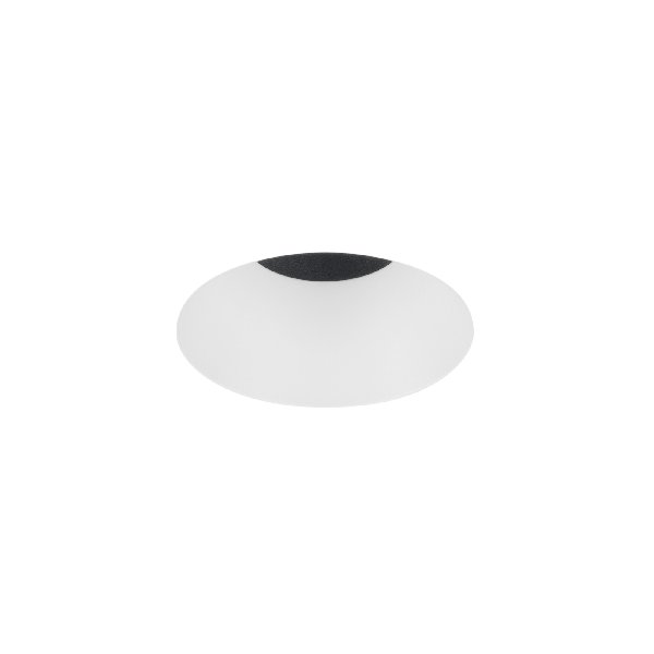Светильник MS-ARADO-TRIMLESS-R45-5W Warm3000 (WH-WH, 36 deg, 230V) (Arlight, IP20 Металл, 5 лет)
