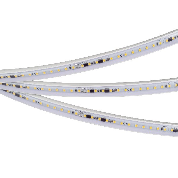 Лента герметичная ARL-PV-A120-15mm 230V Day4000 (15 W/m, IP65, 50m) (Arlight, -)