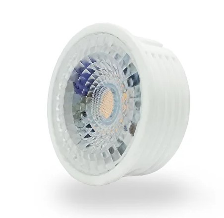 Светодиодный модуль 7Вт 4000К 20мм ST Luce