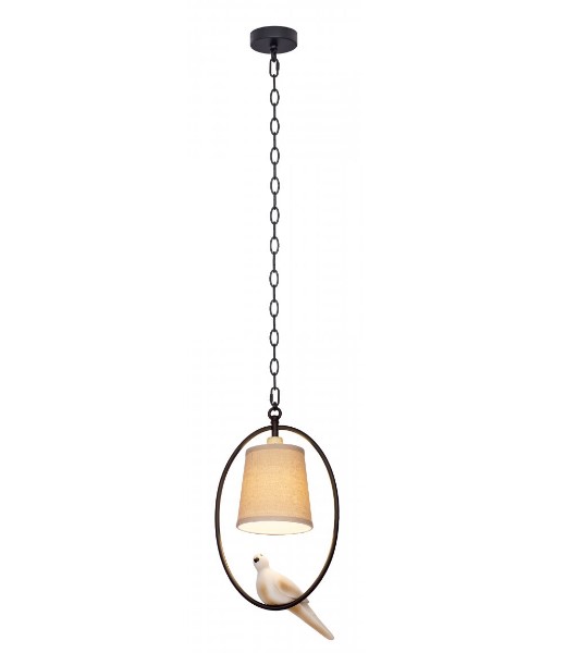 Подвесной светильник LOFT-beg LOFT1029A-1