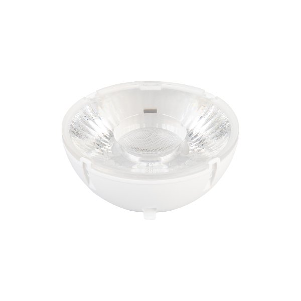 Линза ARL-24CBT-D60-HW (Arlight, -)