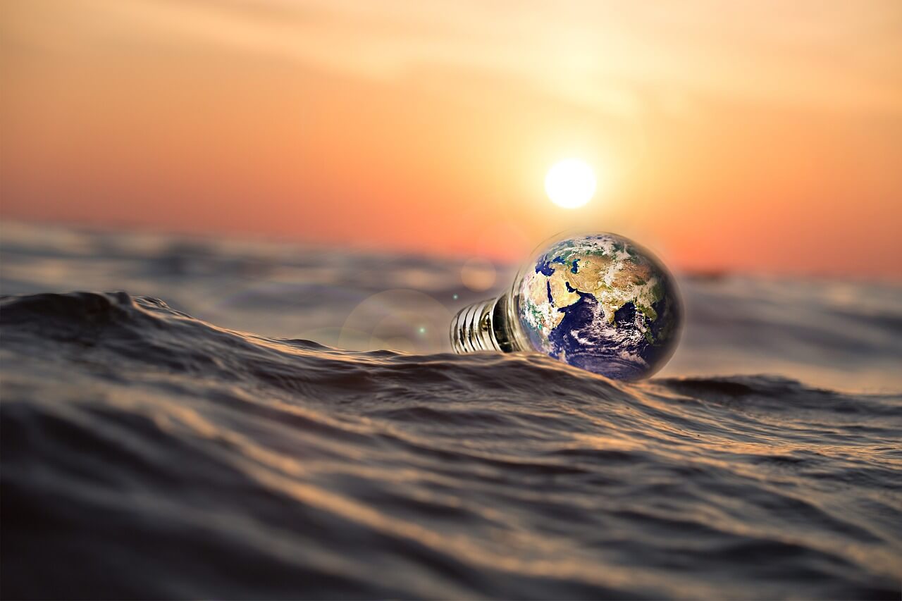 Новинки рынка освещения лето 2022