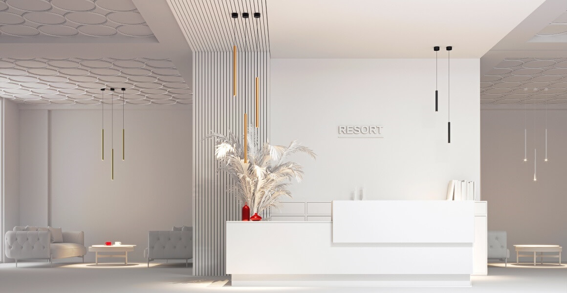 Узкие подвесы Aright