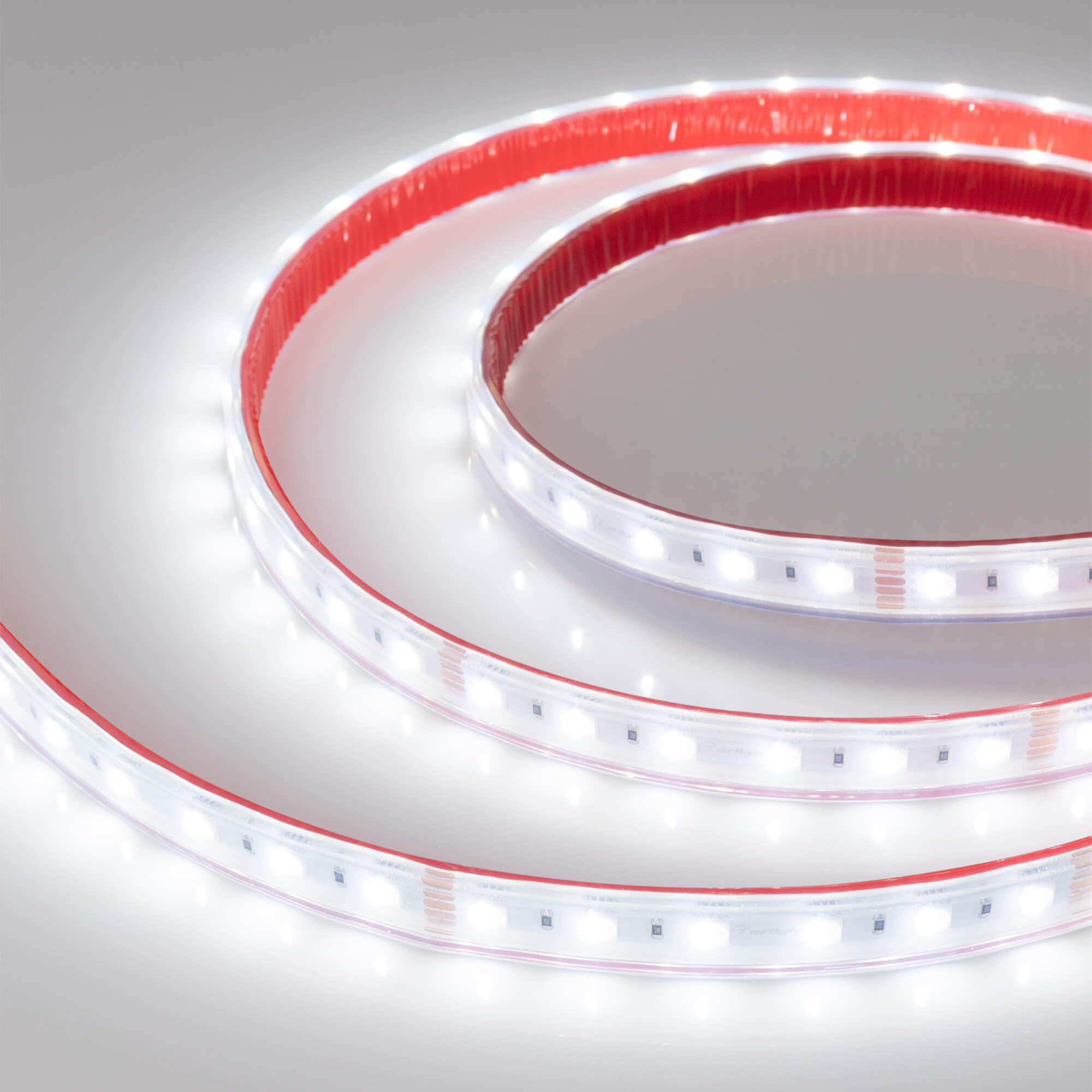 Герметичная лента Arlight RTW PR A128