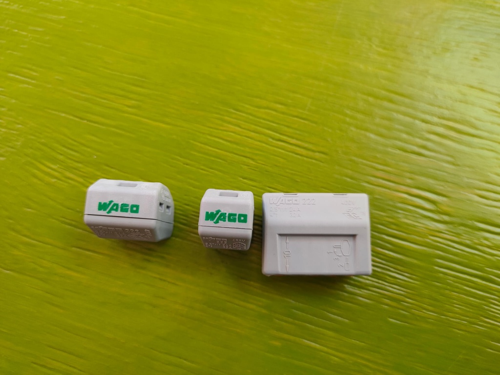 klemmy-wago.jpg klemmy-wago.jpg