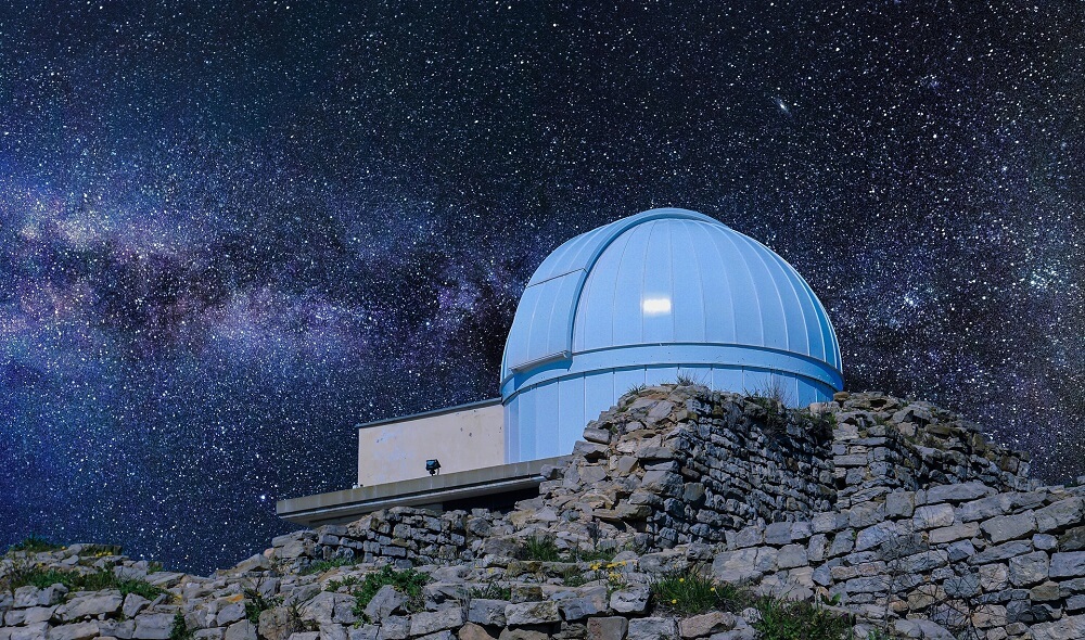 observatoriya-na-gore.jpg