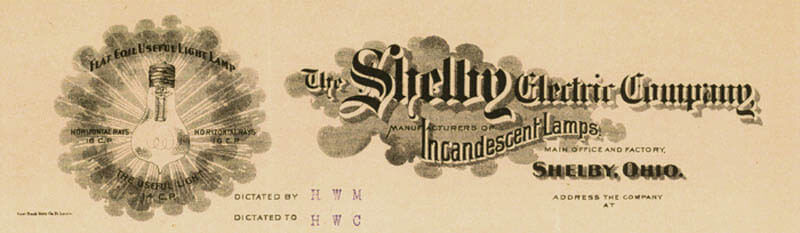 logotip-shelbi-elektrik.jpg logotip-shelbi-elektrik.jpg