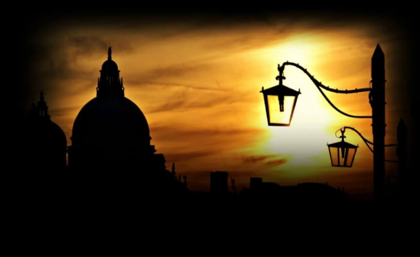 staryj-fonar.jpg staryj-fonar.jpg