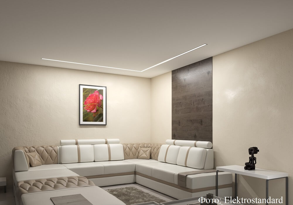 vstraivaemyj-linejnyj-svetilnik.jpg vstraivaemyj-linejnyj-svetilnik.jpg