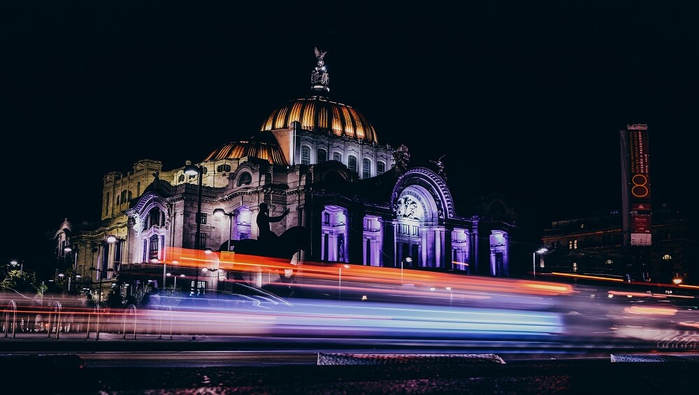 akcentnaya-podsvetka-doma.jpg akcentnaya-podsvetka-doma.jpg