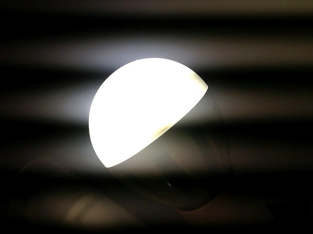 pulsaciya-sveta-lampochek.jpg pulsaciya-sveta-lampochek.jpg