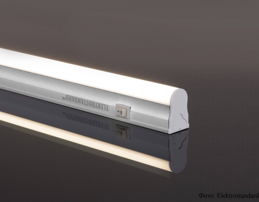 svetilnik-statsionarny-elektrostandard.jpg svetilnik-statsionarny-elektrostandard.jpg