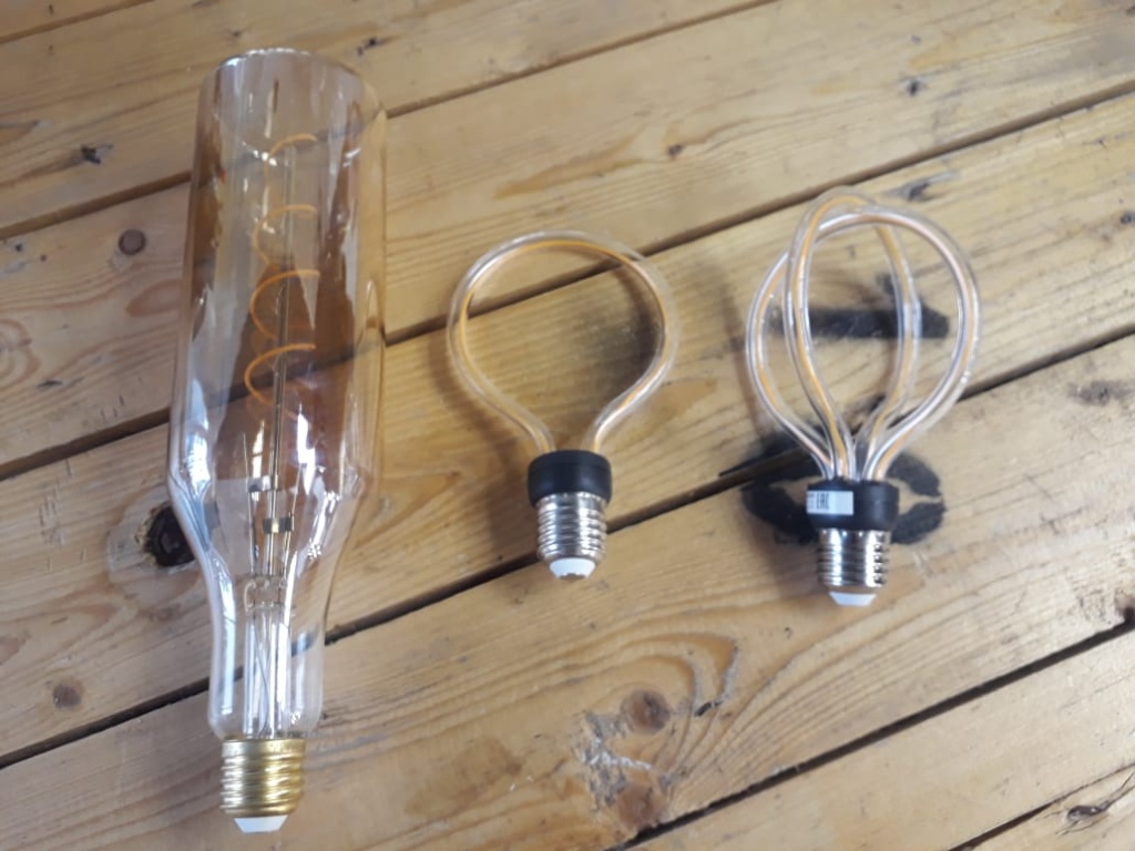 Lampy-s-filamentami-raznye.jpeg